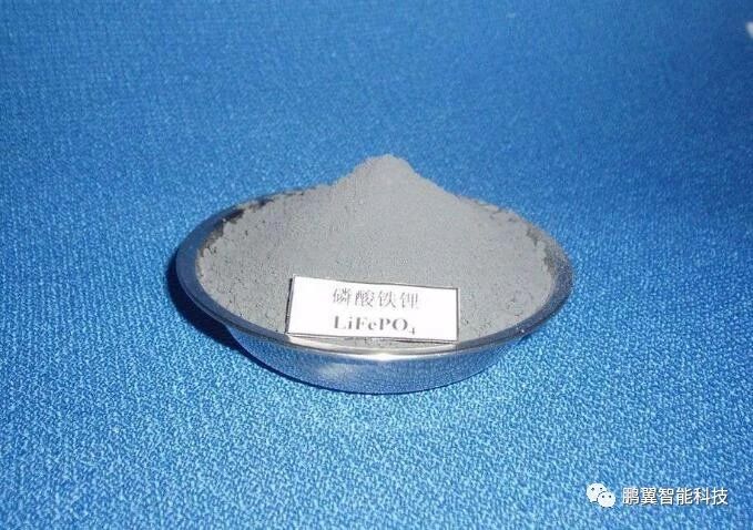 090706_637148_gsdt.jpg 微信圖片_20230811090327.jpg