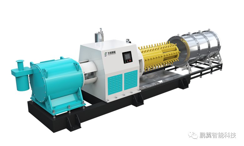 090857_583001_gsdt.png 090857_583001_gsdt.png