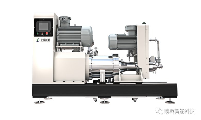 090944_156160_gsdt.png 090944_156160_gsdt.png