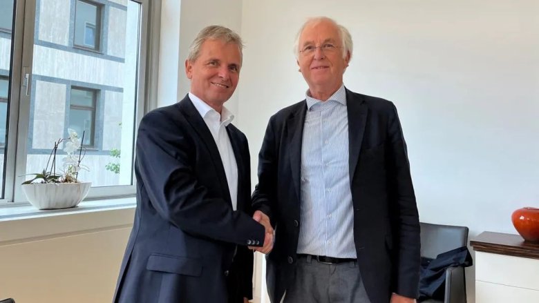 093448_543924_gsdt.jpg 093448_543924_gsdt.jpg