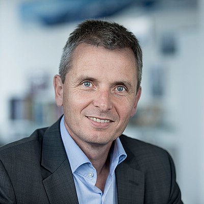 093607_758276_gsdt.png 11.png