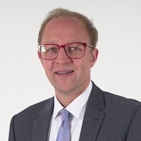 093623_060049_gsdt.png 12.png