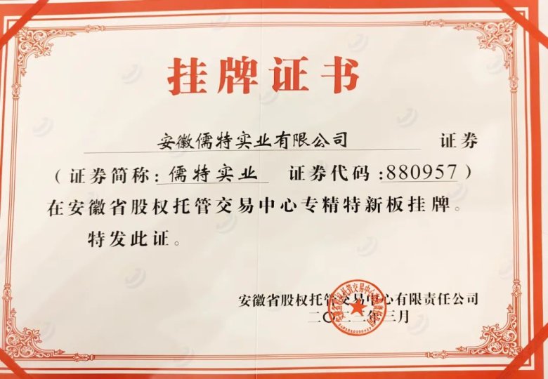 140046_845306_gsdt.jpg 140046_845306_gsdt.jpg