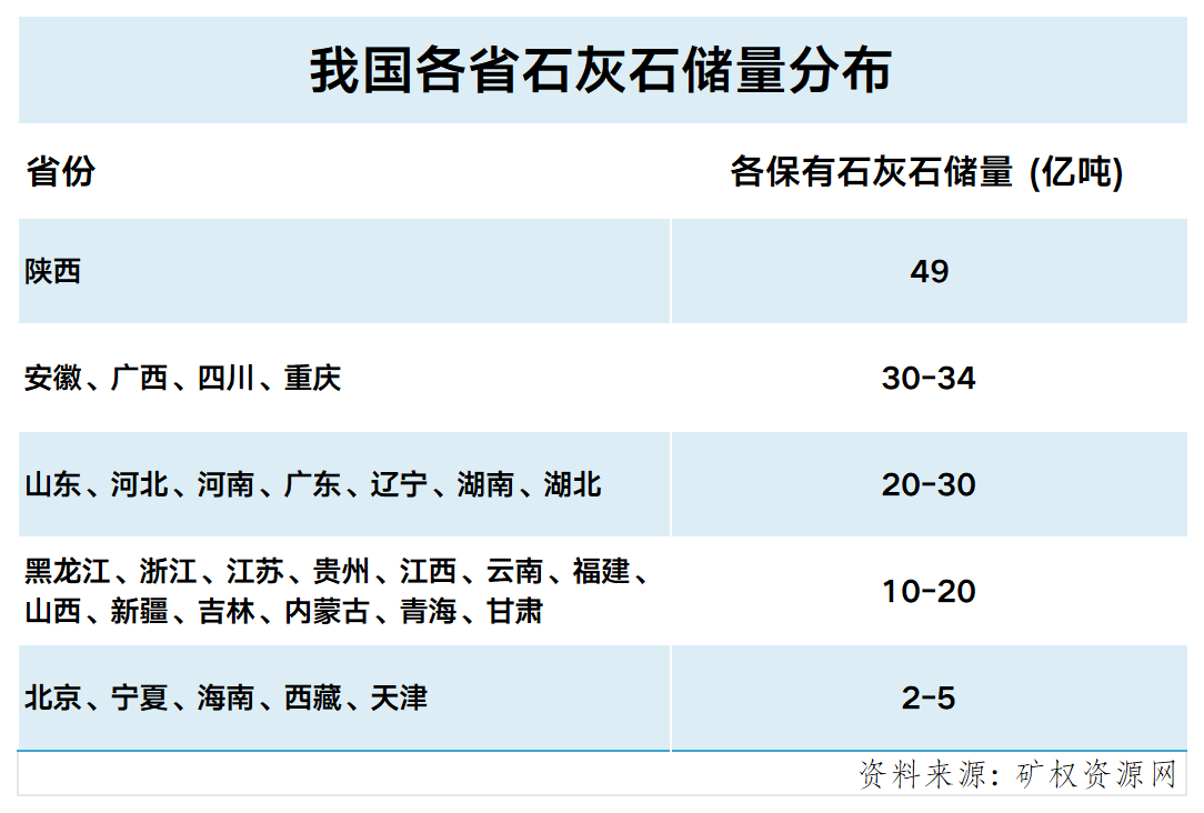 104306_987266_gsdt.png 104306_987266_gsdt.png