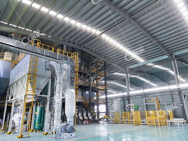 104425_137359_gsdt.png 104425_137359_gsdt.png