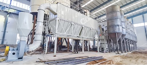 104612_880353_gsdt.png 湖北.png