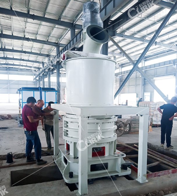 104654_283581_gsdt.png 104654_283581_gsdt.png