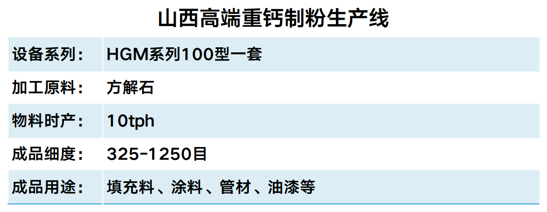 104718_880888_gsdt.png 104718_880888_gsdt.png