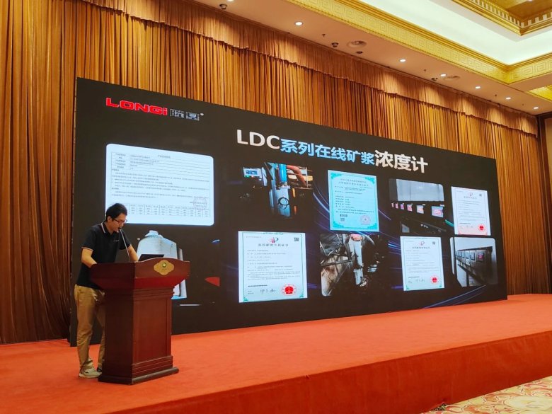 112333_068157_gsdt.jpg 112333_068157_gsdt.jpg