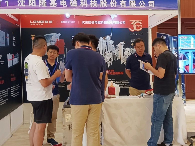 112400_539755_gsdt.jpg 112400_539755_gsdt.jpg