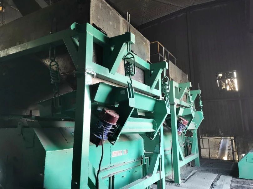 112458_898208_gsdt.jpg 112458_898208_gsdt.jpg