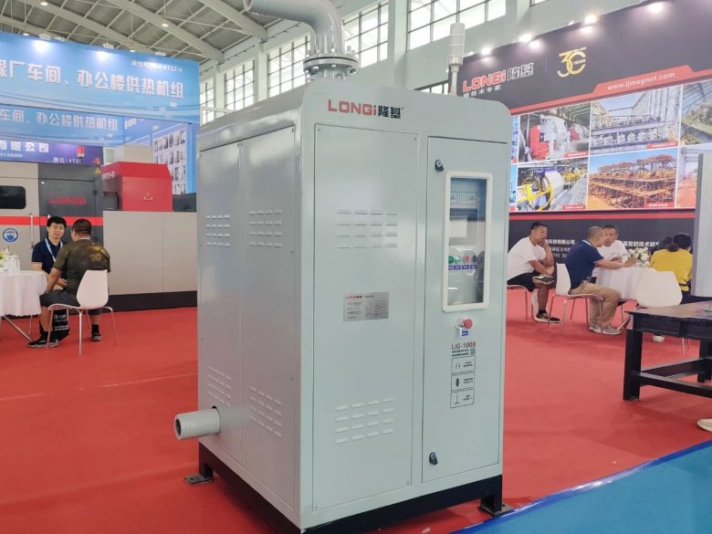 112556_091391_gsdt.jpg 112556_091391_gsdt.jpg