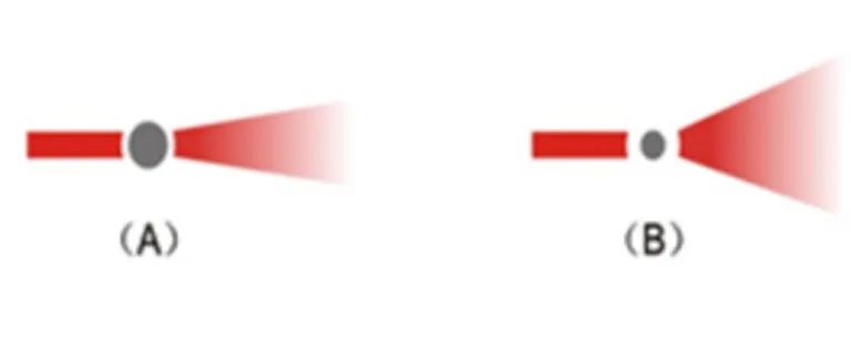 102854_008425_gsdt.jpg 102854_008425_gsdt.jpg