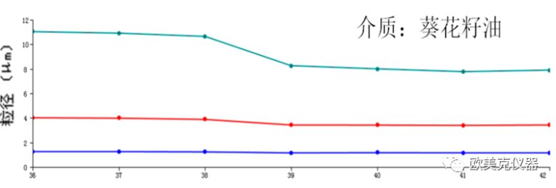 103451_220365_gsdt.png 103451_220365_gsdt.png