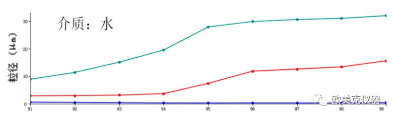 103722_457553_gsdt.png 103722_457553_gsdt.png