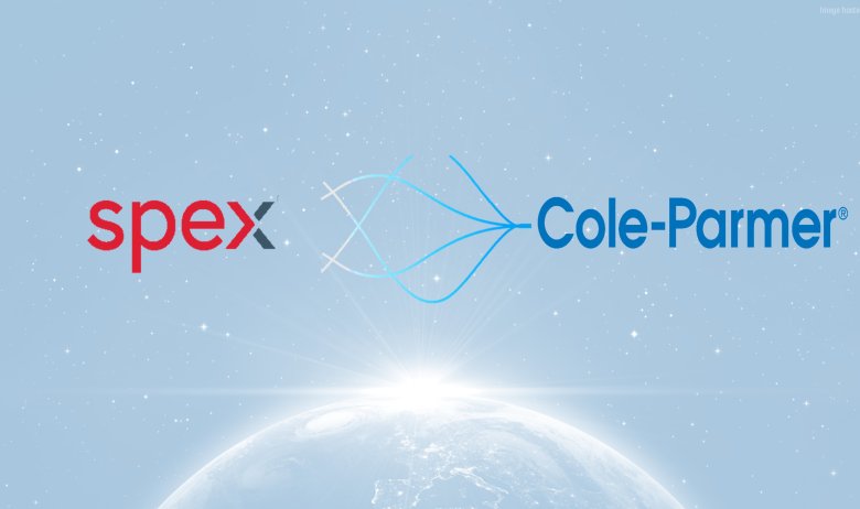 143142_208489_gsdt.jpg 圖片1.jpg