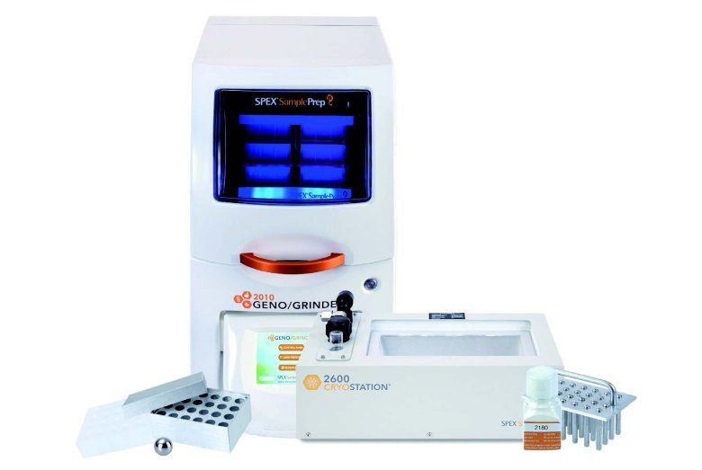 145854_049410_jswz.jpg 145854_049410_jswz.jpg