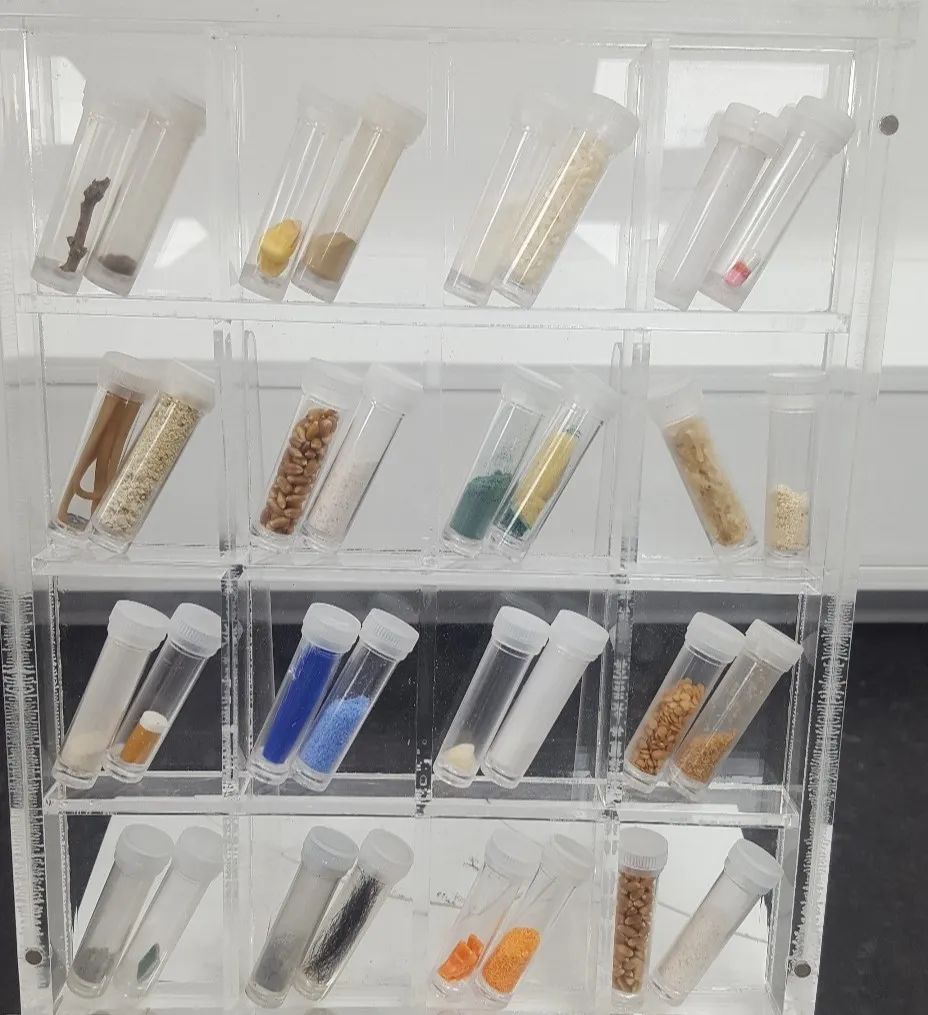 20230710-168188987.jpg 20230710-168188987.jpg