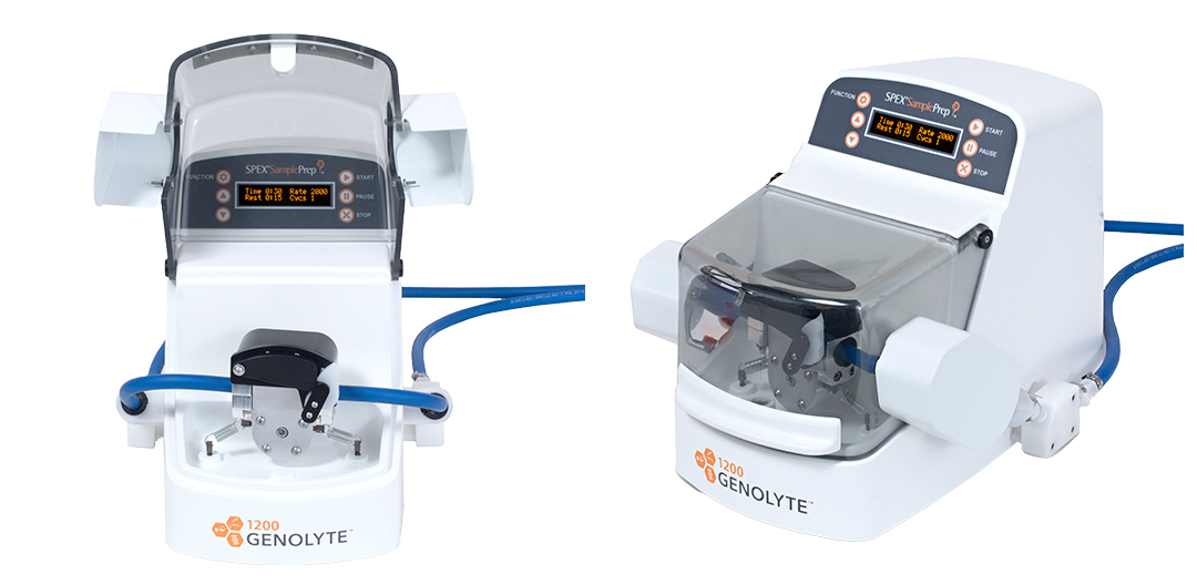 20230710-478836104.png 640 (13).png