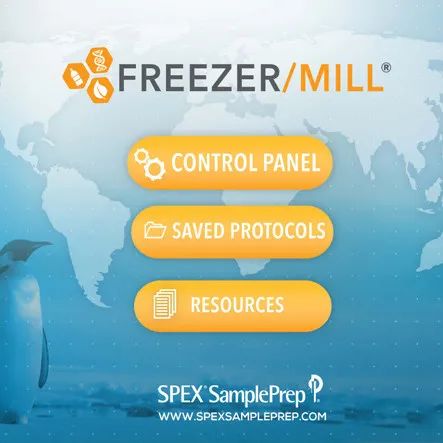 20230116-1355928736.jpg 640.jpg