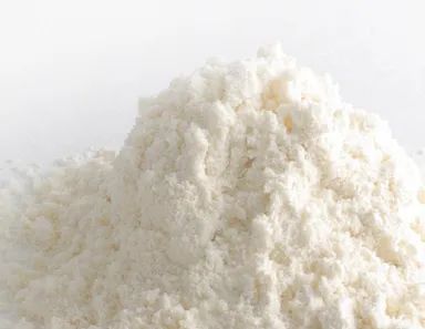 20230116-293392138.jpg 640 (3).jpg