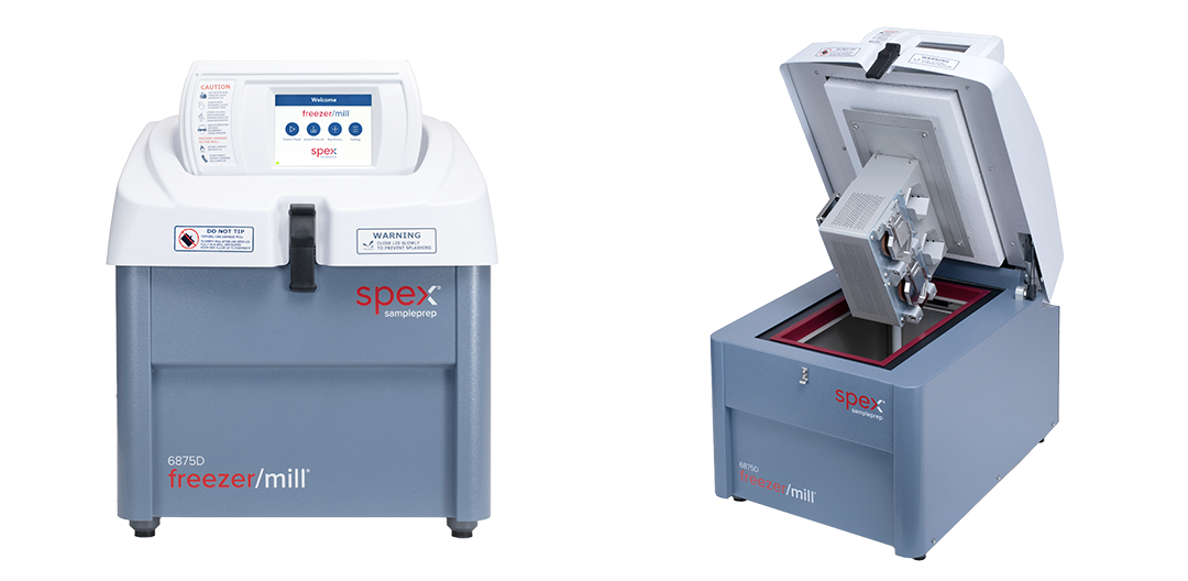 20230116-417275894.png 640 (3).png