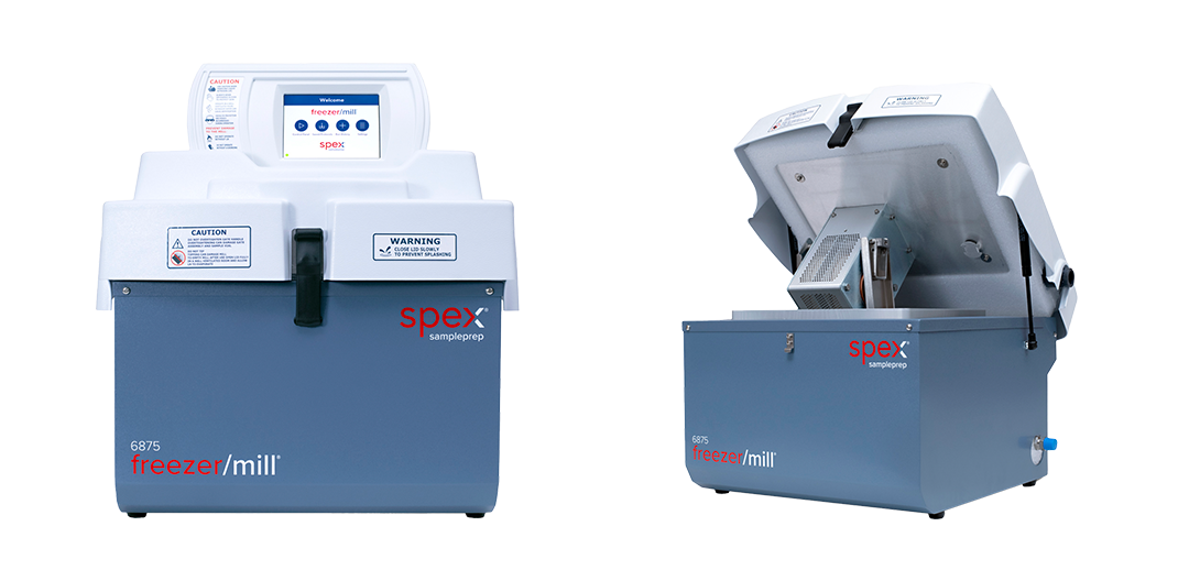 20230116-1807749240.png 640 (4).png