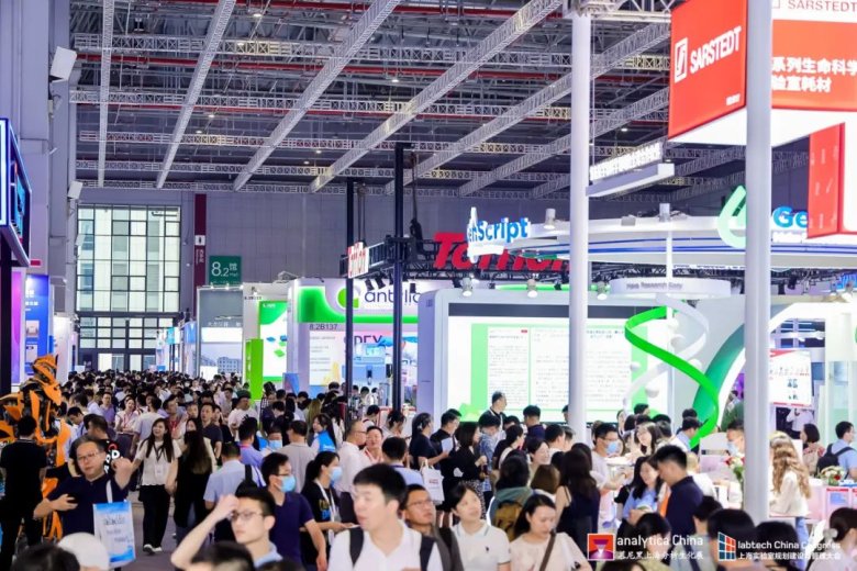 20230720-1192919100.jpg 640 (2).jpg