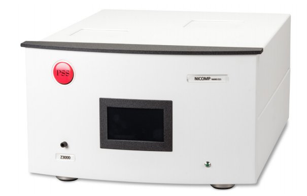 100752_996297_gsdt.png 100752_996297_gsdt.png