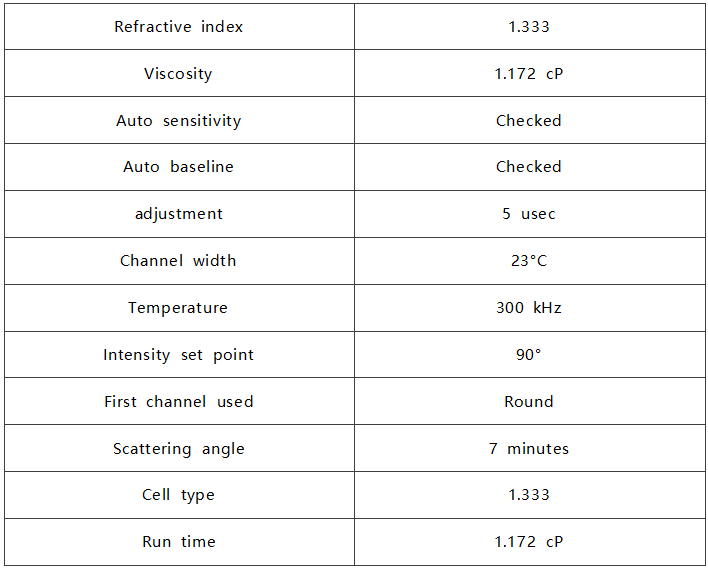 101433_959033_gsdt.png 101433_959033_gsdt.png