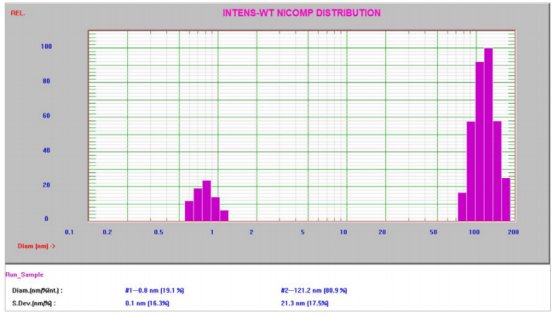 101622_959379_gsdt.png 微信圖片_20230815100528_2.png