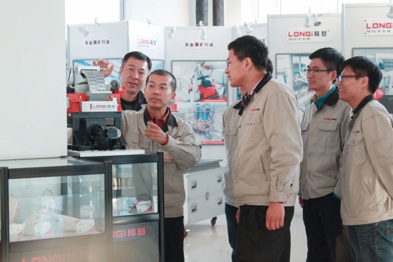 164218_244564_gsdt.jpg 164218_244564_gsdt.jpg