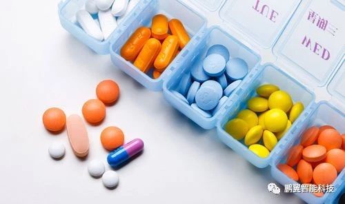 145336_666664_gsdt.jpg 微信圖片_20230816145208.jpg