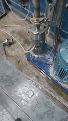 070735_716852_jswz.jpg IMG_20141120_093326.jpg