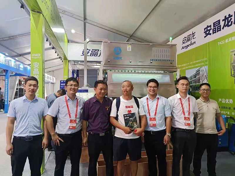 104642_937568_gsdt.jpg 104642_937568_gsdt.jpg