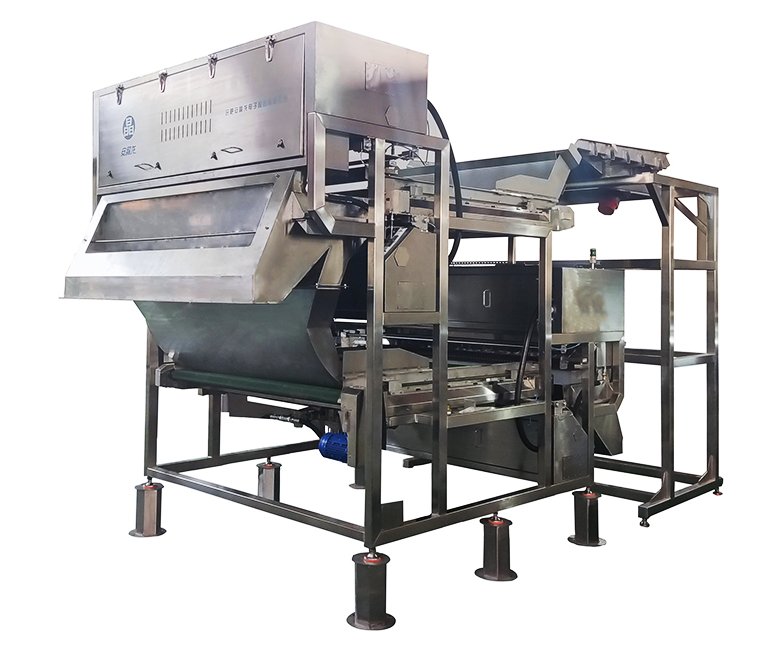 104737_764681_gsdt.png 104737_764681_gsdt.png