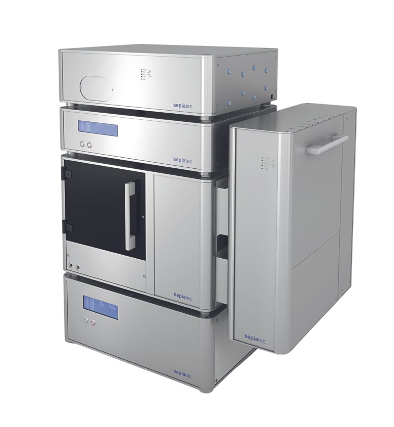 144014_214490_gsdt.png 144014_214490_gsdt.png