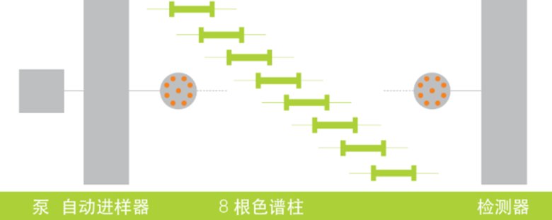 144112_030694_gsdt.png 144112_030694_gsdt.png