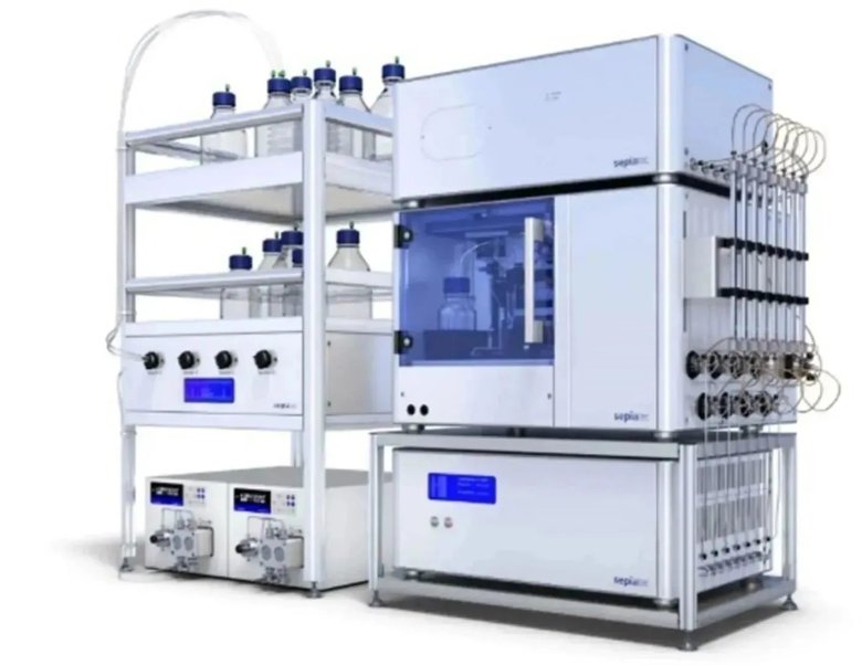 144159_933013_gsdt.jpg 144159_933013_gsdt.jpg