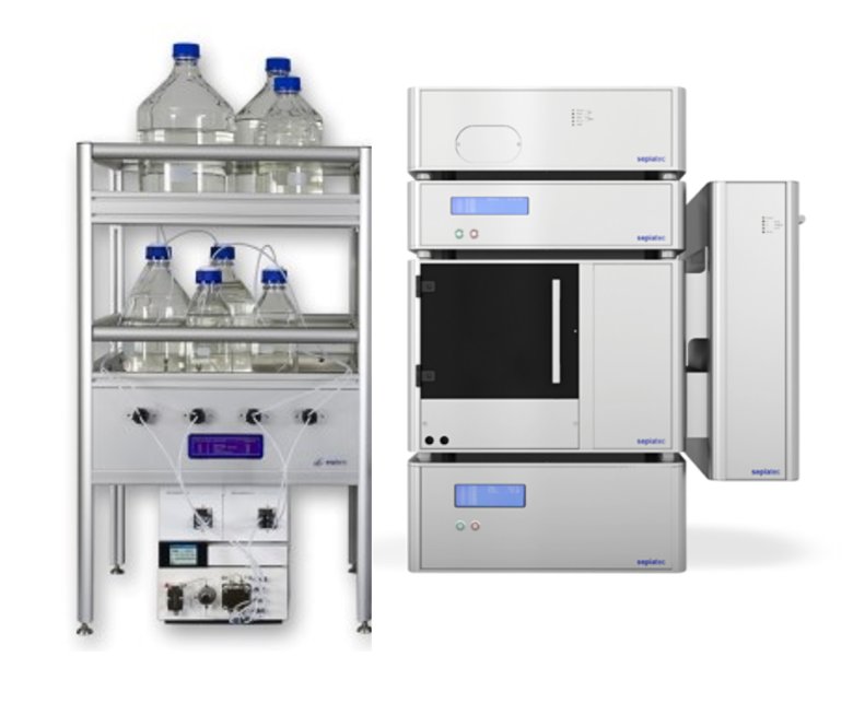 144839_524485_gsdt.png 144839_524485_gsdt.png