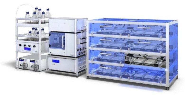 145040_288735_gsdt.jpg 145040_288735_gsdt.jpg