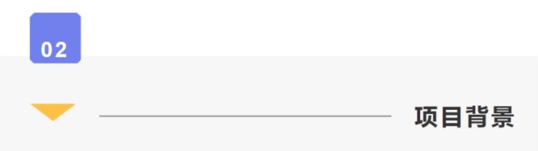 154717_410092_gsdt.png 154717_410092_gsdt.png