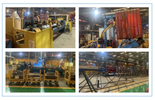 154810_693695_gsdt.png 154810_693695_gsdt.png