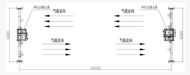 155111_766223_gsdt.png 155111_766223_gsdt.png