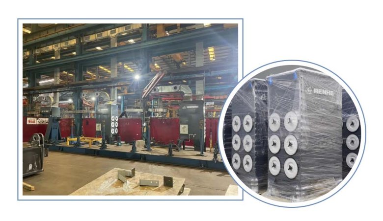 160903_555327_gsdt.png 160903_555327_gsdt.png