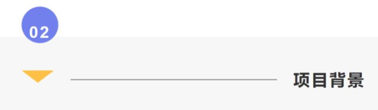 164001_564221_gsdt.png 164001_564221_gsdt.png