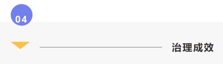 164320_781390_gsdt.png 164320_781390_gsdt.png