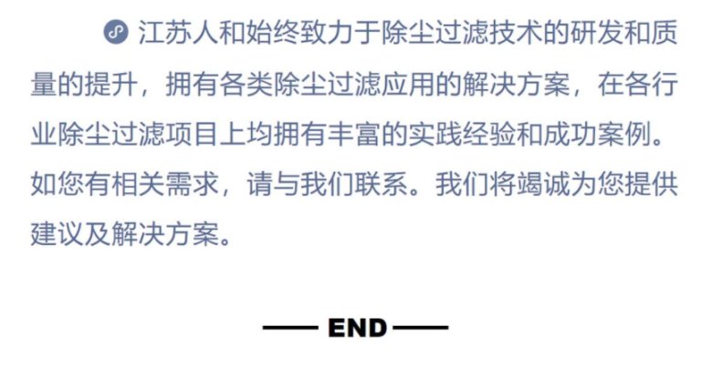 164607_969205_gsdt.png 164607_969205_gsdt.png