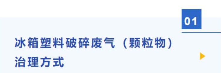 170753_979741_gsdt.png 170753_979741_gsdt.png