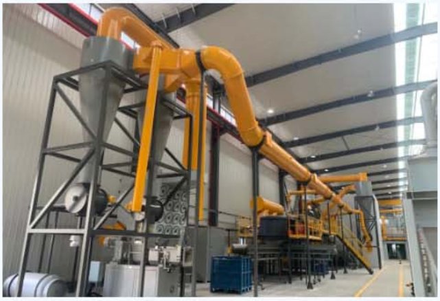 171009_915210_gsdt.png 171009_915210_gsdt.png